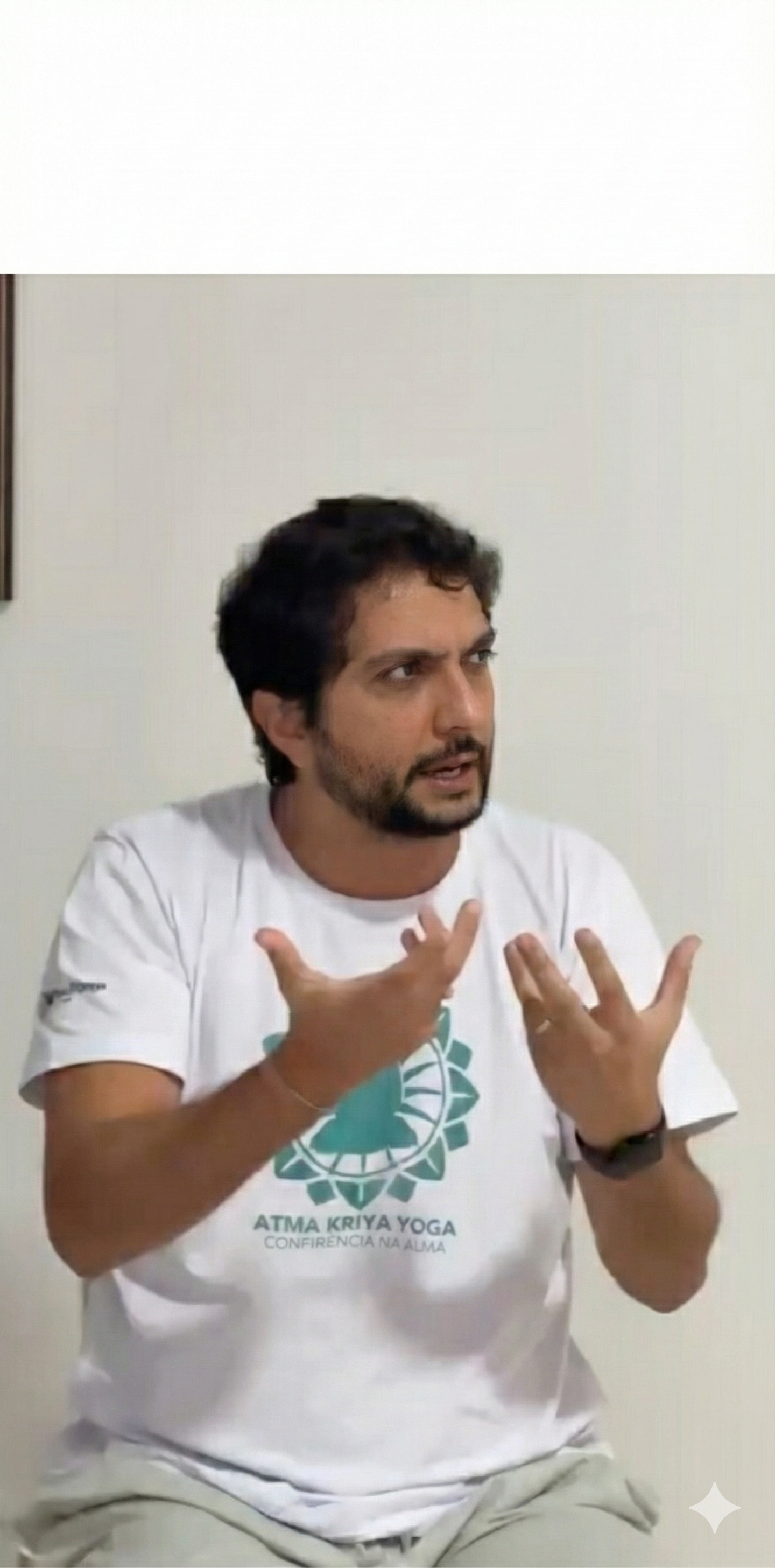 Queops Barreto